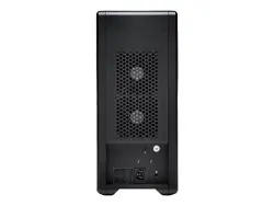 Western Digital-0G04651