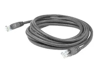 ADDON-ADD-2-5FCAT6-GY