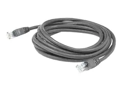 ADDON-ADD-2-5FCAT6-GY