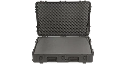 SKB Cases-3R3221-7B-CW