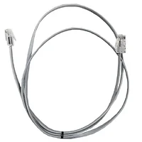 TYCON SYSTEMS-TPDIN-CABLE-485