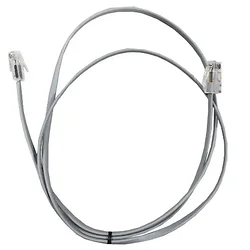 TYCON SYSTEMS-TPDIN-CABLE-485