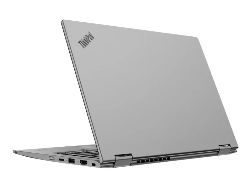 LENOVO-20NN001KUS