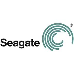 SEAGATE-ST2000VN000
