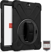 CELLAIRIS-02-0060014