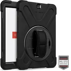 CELLAIRIS-02-0060014