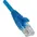 90-C6CB-BL-050