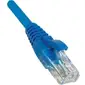 WELTRON-90-C6CB-BL-050