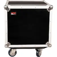 Gator Cases-G-TOUR 10U CAST
