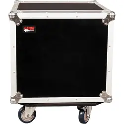 Gator Cases-G-TOUR 10U CAST