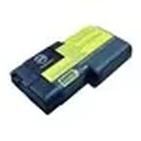 BATTERY TECHNOLOGY-IB-T/L