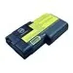 BATTERY TECHNOLOGY-IB-T/L