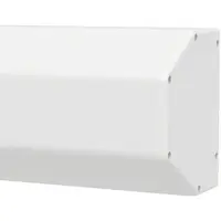 Da-Lite-99293L