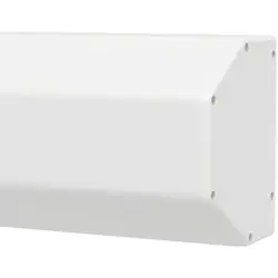 Da-Lite-99293L