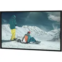 Da-Lite-78694V