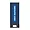 EMCSUBTBU16