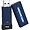 EMCSUBTBU16