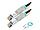 QSFPDD-400G-AOC2M-AO