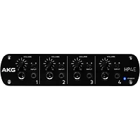 Harman Kardon-3450H00010