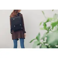 AEVOE CORP-99MO087002