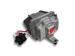 BATTERY TECHNOLOGY-SP-LAMP-019-OE