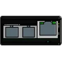 Lantronix-M/E-ISW-FX-02(SM)