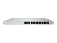 Cisco-MS-355-24X2-HW