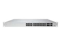 Cisco-MS-355-24X2-HW