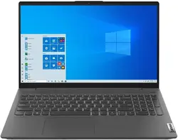 LENOVO-81YK004BUS-REFA