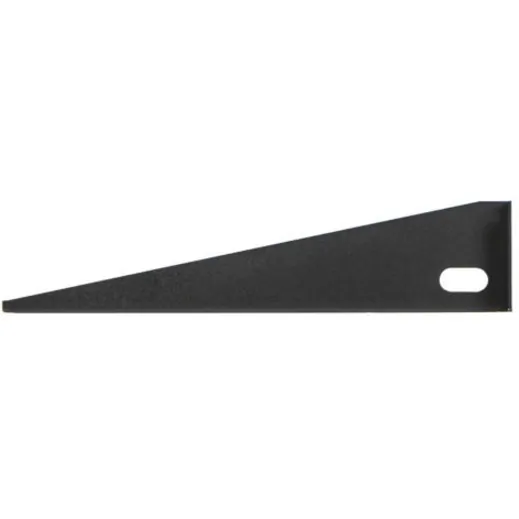 Kendall Howard-LDRS2U16V