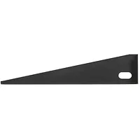 Kendall Howard-LDRS2U16V