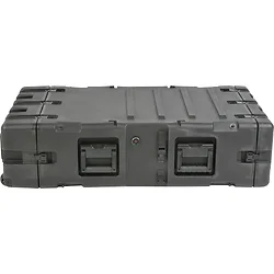 SKB Cases-3RS-4U30-25B