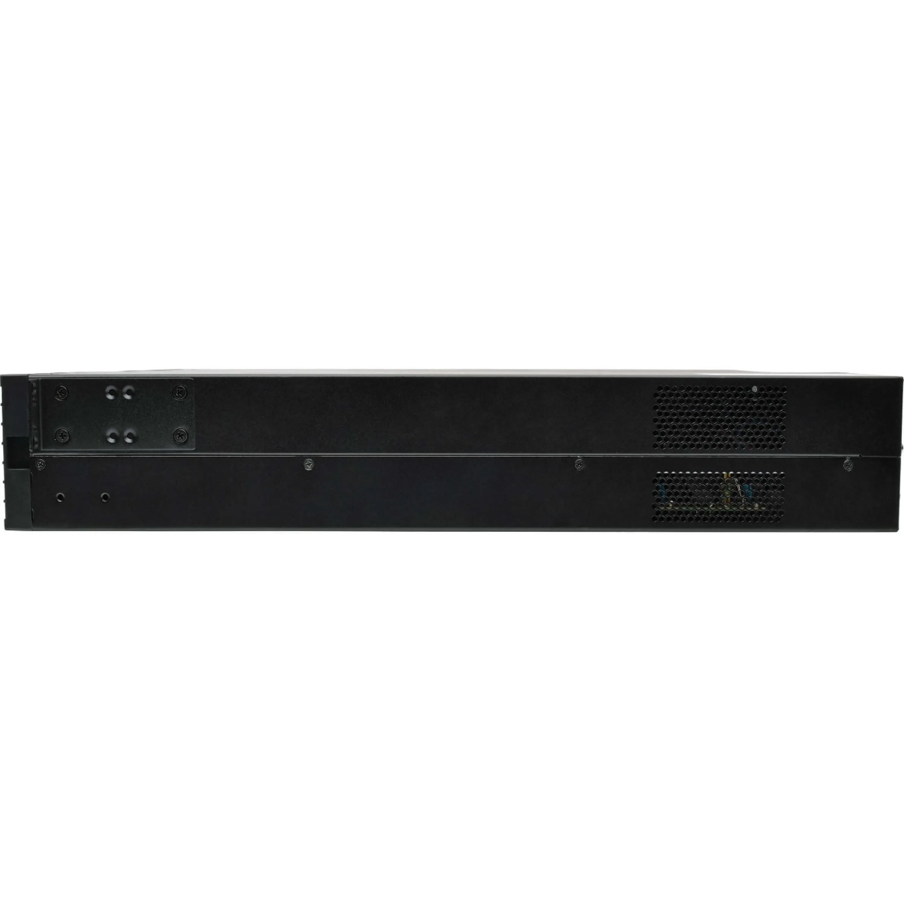 Eaton Tripplite-SUINT1000LCD2UN