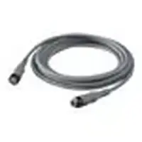 PANASONIC-GPCA932/10