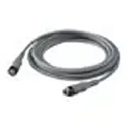 PANASONIC-GPCA932/10