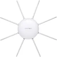 SONICWALL-02-SSC-2648