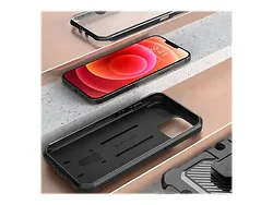 I BLASON-SIPH21PR61UBPSBK