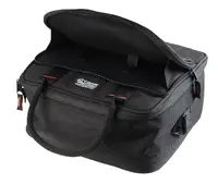 Gator Cases-G-MIXERBAG-1212