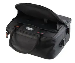 Gator Cases-G-MIXERBAG-1212