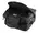 G-MIXERBAG-1212