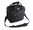 G-MIXERBAG-1212