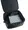 G-MIXERBAG-1212