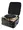 G-MIXERBAG-1212