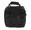 G-MIXERBAG-1212