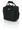 G-MIXERBAG-1212