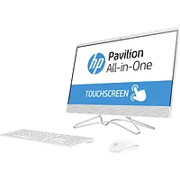 HP Hewlett Packard-3LC01AAR#ABA