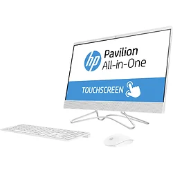 HP Hewlett Packard-3LC01AAR#ABA