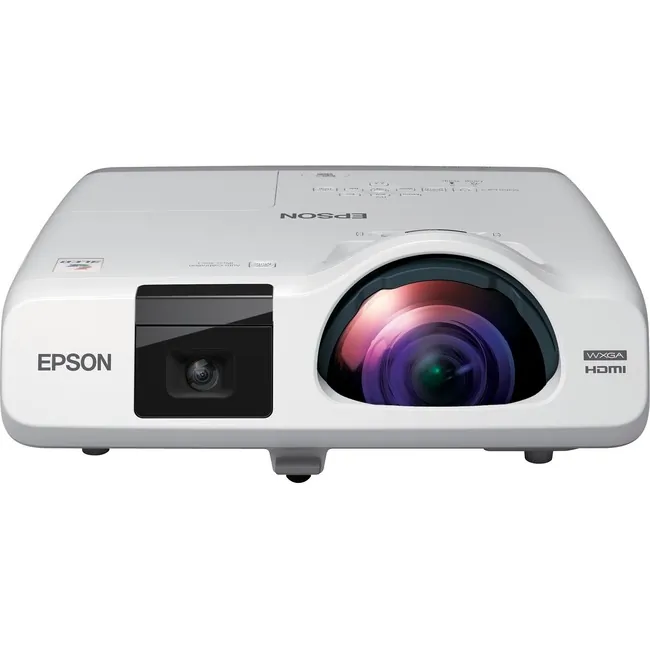 EPSON-V11H670022N