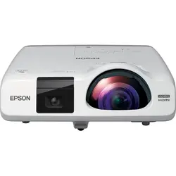 EPSON-V11H670022-N