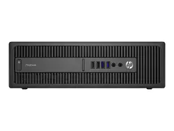 HP-1KH97US#ABA